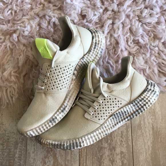 NWT Adidas Women’s Athletics 24/7 TR - Picture 6 of 8